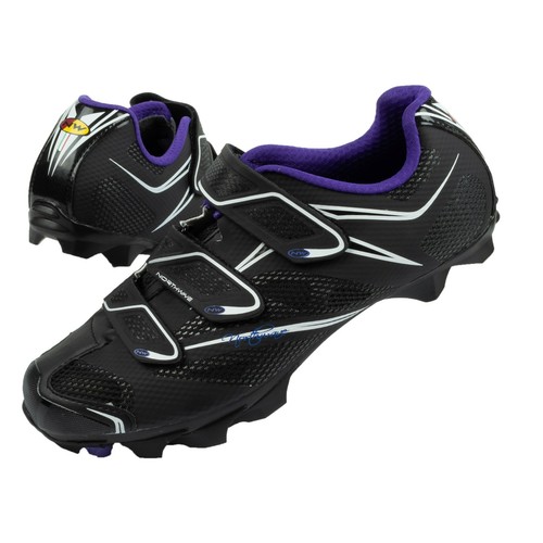 Northwave katana 80142010 - northwave, [80142010