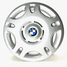 1x Original BMW 3er E36 Radkappe 15Zoll 3613-1 094158