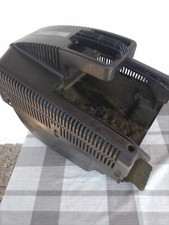 Alko 38 BH - 330.623 - 117113