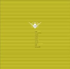 Various - Cocoon Compilation L