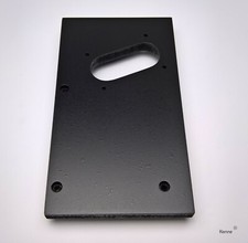 Tonearm Board for Thorens TD