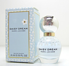 Marc Jacobs Daisy Dream