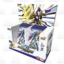 Digimon Kayou CCG/TCG