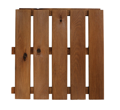 Stk terrassenfliese 50x50 - 20, stk.