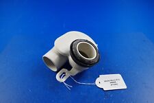 Zulaufbalg Waschmaschine -