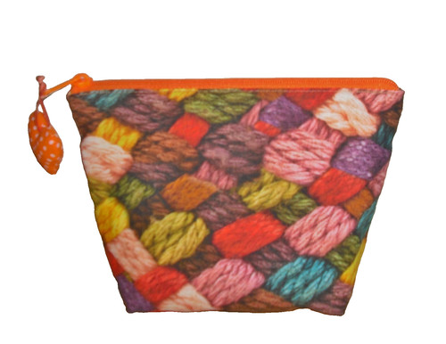 Tasche genäht stoffherz - tasche,