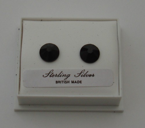 Paar 925 sterlingsilber - paar,