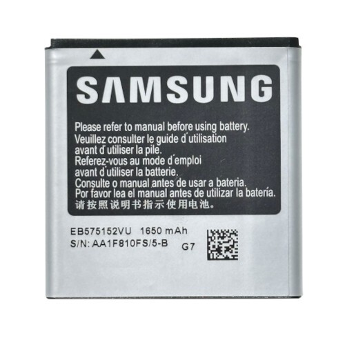 Original samsung galaxy - original,