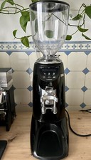 Compak kaffeemühle np - od,