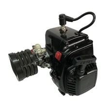 29CC Benzinmotor für ferngesteuertes Automodell