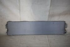 Mercedes W210 S210 E Klasse Deckenverkleidung hinten Verkleidung 2106904540