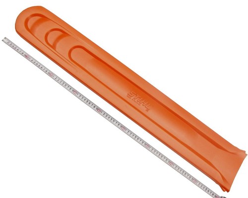 90 cm stihl - 90,