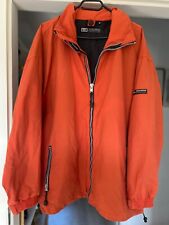 1ST B Sportswear First B leichte Funktionsjacke, M Unisex Damen L/XL