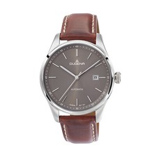 Dugena Herren-Armbanduhr
