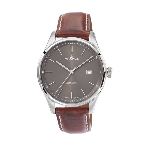 Dugena herren armbanduhr - dugena, herren-armbanduhr
