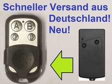 SKX2LC neu kompatibel Elka