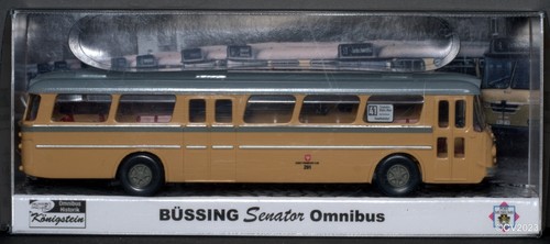 Wiking pms 199462 - h0,