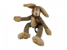 Steiff tier stofftier - tier,