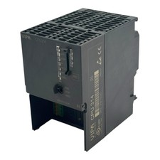 VIPA CPU 314 | 314-1SL01