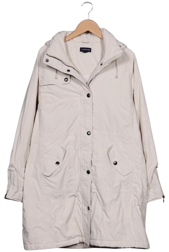 Lands end mantel damen - damen, jacke