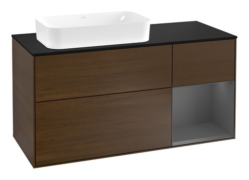 Villeroy boch finion - &,