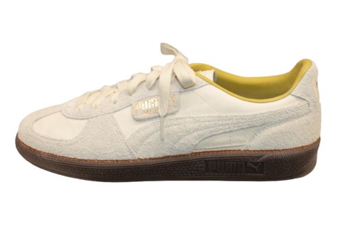Puma palermo the neverworn - puma,