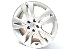 529103J350 WHEEL RIM / 6117096