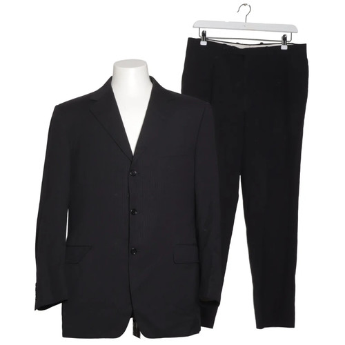 Canali anzug größe 52 - canali,,