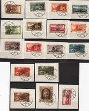 Saar 179-194 Volksabstimmung