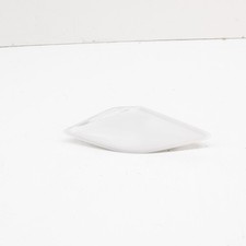 BMW Z4 E89 Blinker vorne