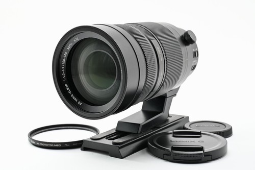 Leica vario elmar objektiv - dg, vario-elmar