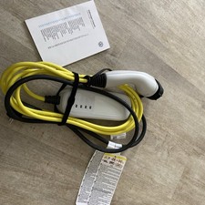 Original VW ID3/4/5/7 Buzz