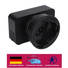 Elektronische Okularkamera