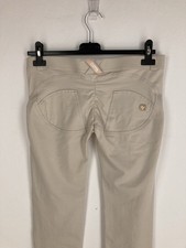 Freddy wr up pants Hose M / 38
