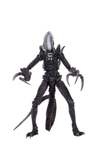 Neca alien predator arcade - neca,