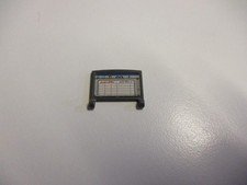 Playmobil 30452510 Laptop