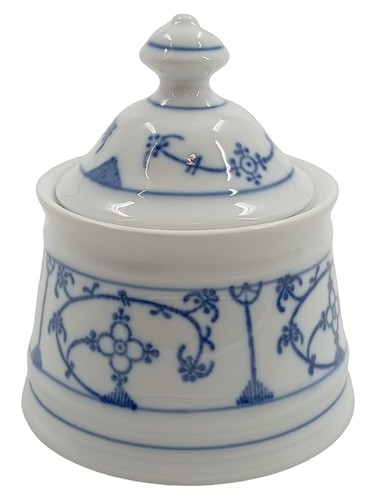 Winterling porzellan vase mit - winterling,