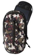 Hama Tasche Case Etui