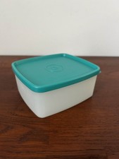 Tupperware Gefrier-Behälter