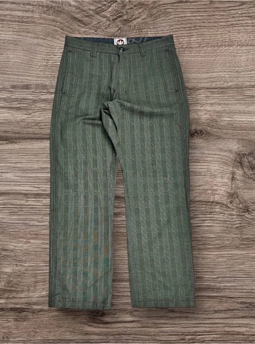 Murphy nye sailmakers - murphy,