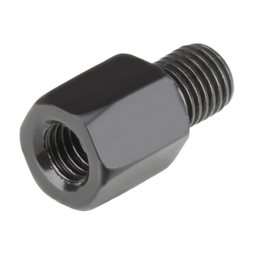 Neu spiegel adapter m10 - neu,