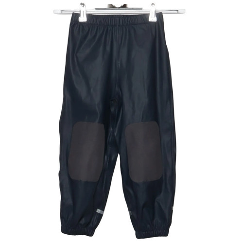 Jako regenhose größe - regenhose,,