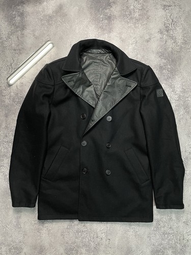 Belstaff gold label panther - gold,