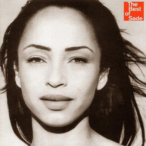 Sade the best - sade,
