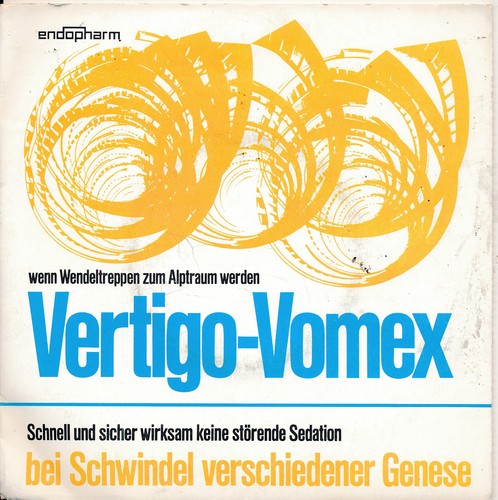 Ludwig van beethoven - van,