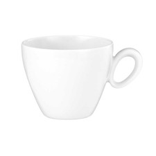 Seltmann Weiden Trio Weiß