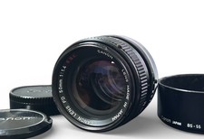 Getestet [Fast Neu Kapuze] Cla