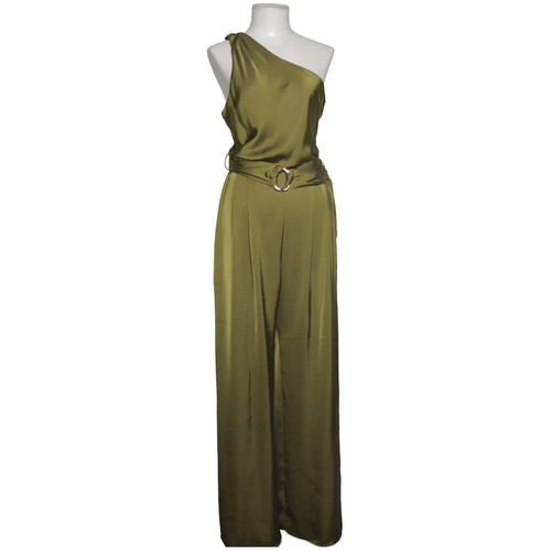 Zara jumpsuit größe - jumpsuit,, größe: