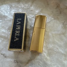 RARE VINTAGE LA PERLA by LA