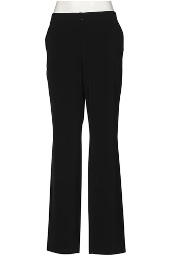 Minx stoffhose damen - stoffhose,